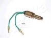 ASHIKA 00-01-101 Brake Light Switch